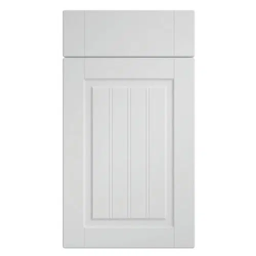 Berwick Grooved Kitchen Doors