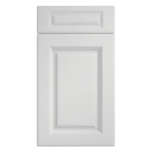 Calcutta Raised Panel Kitchen Doors