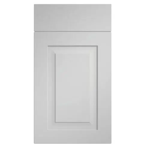 Chatham Raised Panel Kitchen Doors