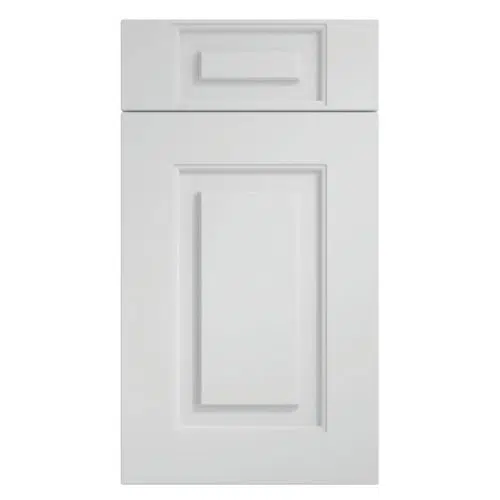 Danforth Raised Panel Kitchen Doors