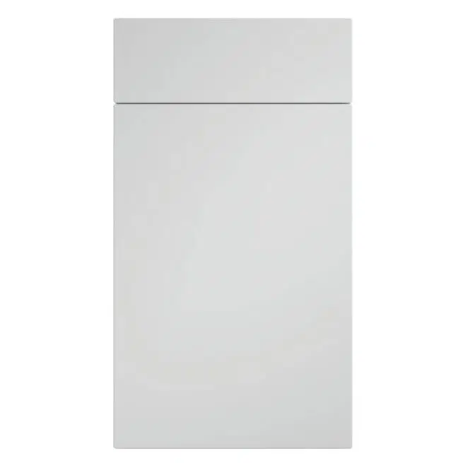 Galaxy Modern Kitchen Doors