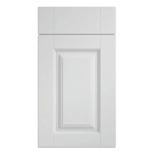 Gibson Raised Panel Kitchen Doors