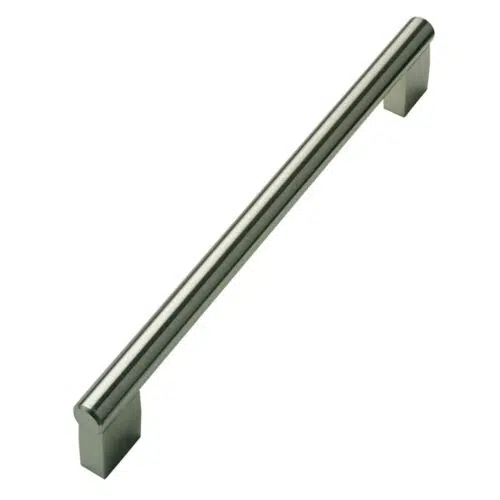 Handle 003 Aries Steel Bar