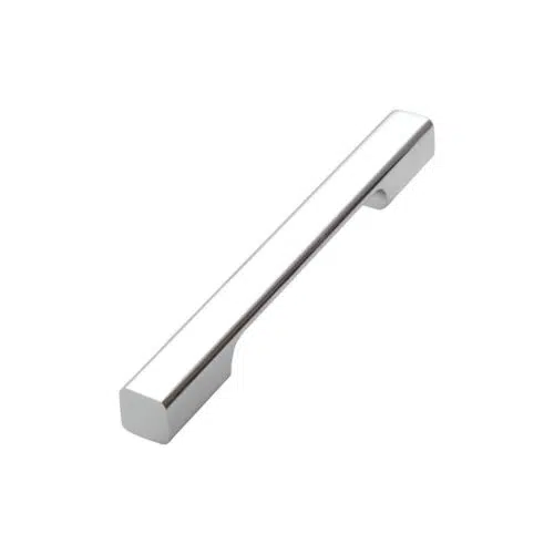 Beam Door Handle 076