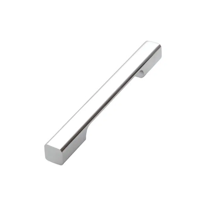 Beam Door Handle 076