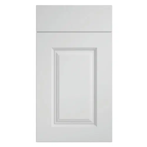 Hazel Raised Panel Kitchen Doors