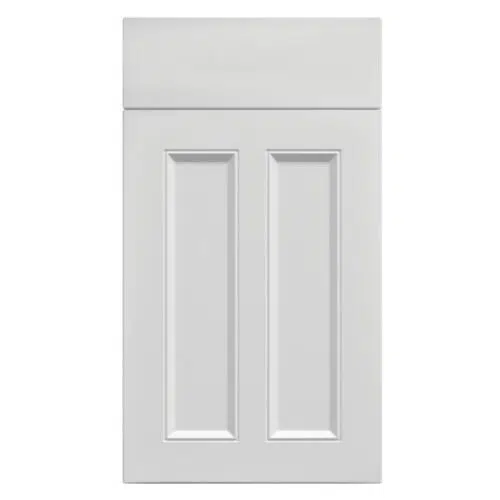 Leon Raised Panel Kitchen Doors