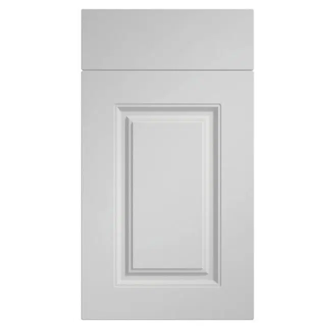 Lincoln Raised Panel Kitchen Doors