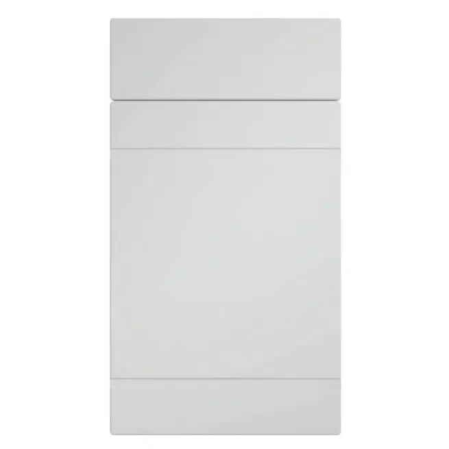 Marino Modern Kitchen Doors