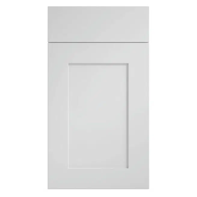 Shaker Barnbrook 80mm Kitchen Door