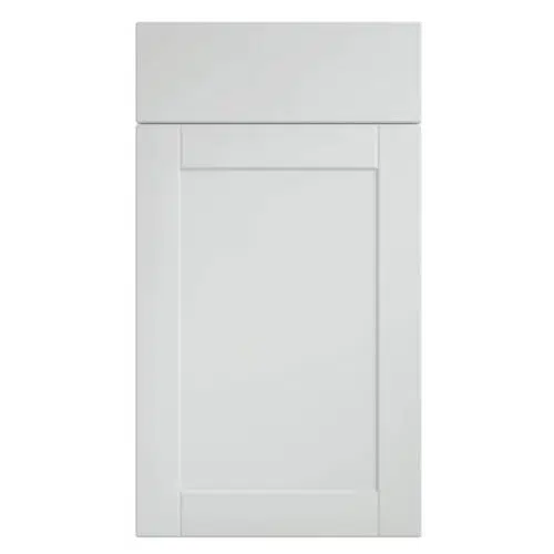 Shaker Basel 60mm Kitchen Door