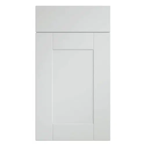 Shaker Bonn 90mm Kitchen Door