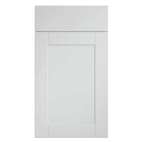 Shaker Carmen 70mm Kitchen Door