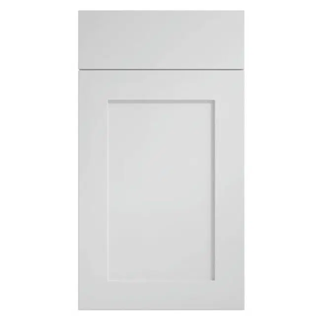 Shaker Lanark 70mm Kitchen Door