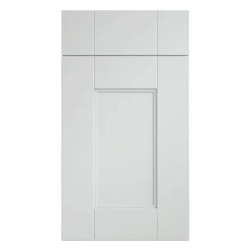 Shaker Mason 100mm Kitchen Doors