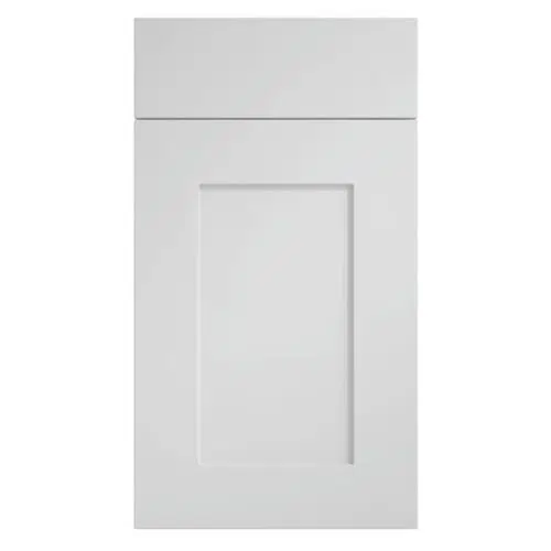 Shaker Taunton 90mm Kitchen Door