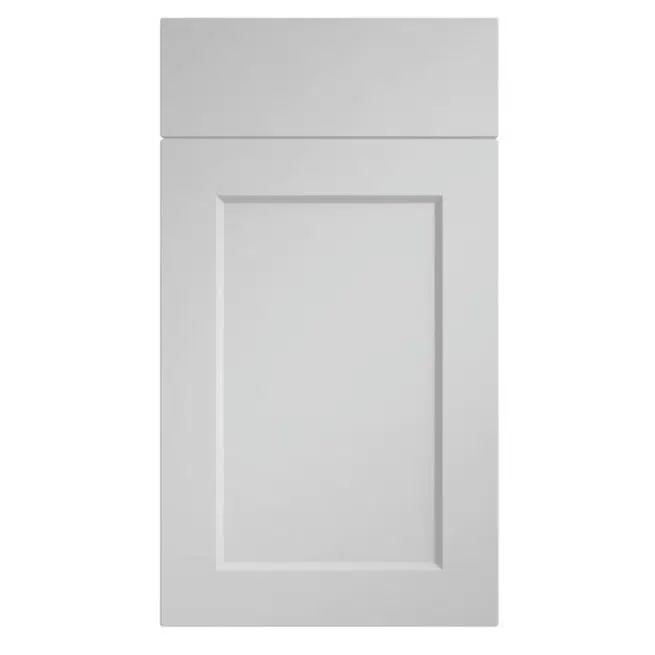 Shaker Woking 60mm Kitchen Door