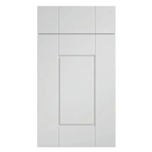 Siesta Raised Panel Kitchen Doors