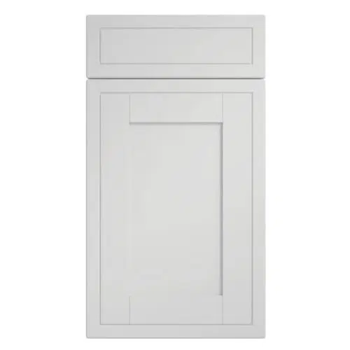 St Ives Mock In Frame Kitchen Doors