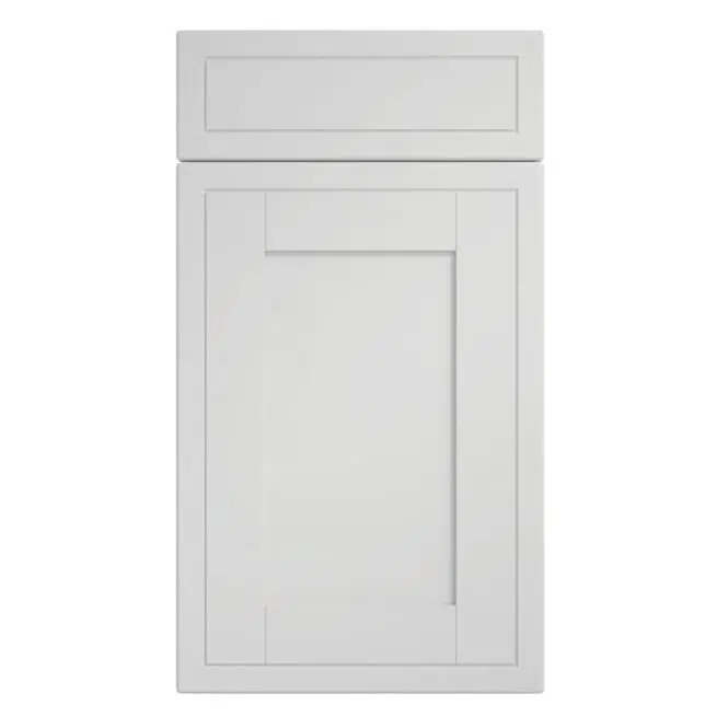 St Ives Mock In Frame Kitchen Doors