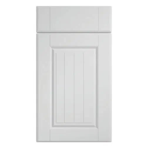 Westbury Grooved Kitchen Doors