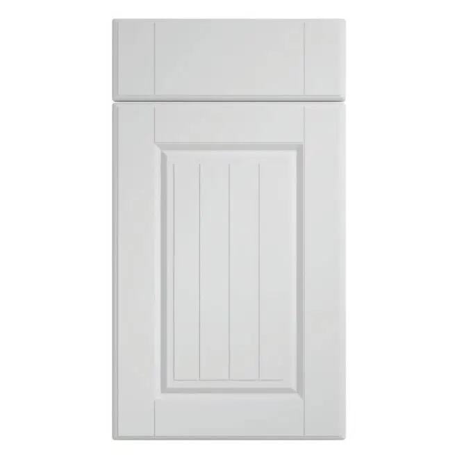 Westbury Grooved Kitchen Doors