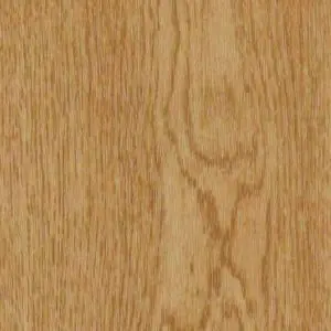 Matt Light Oak Wood Grain 5G Swatch