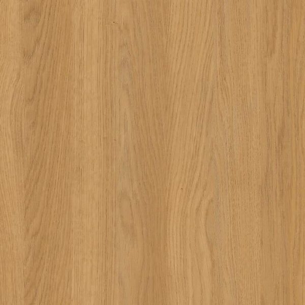 Matt Lissa Oak Wood Grain Replacement Doors