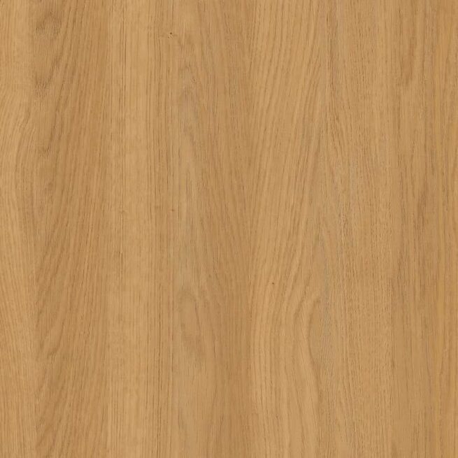 Matt Lissa Oak Wood Grain Replacement Doors