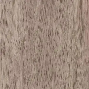 Matt Terra Wood Grain 5G Swatch