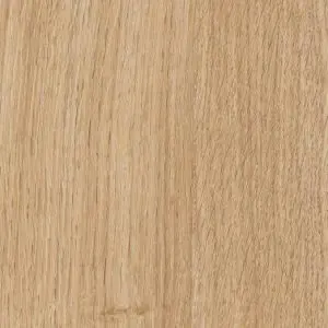 Matt Trojan Oak Wood Grain 5G Swatch