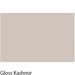 Gloss Kashmir