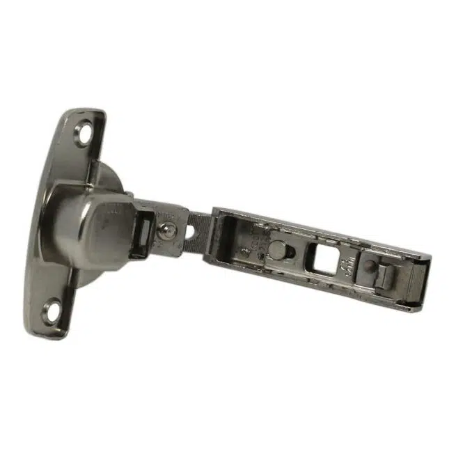 Hettich 9090109 Hinge