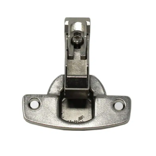 Hettich 9090109 Hinge Closed