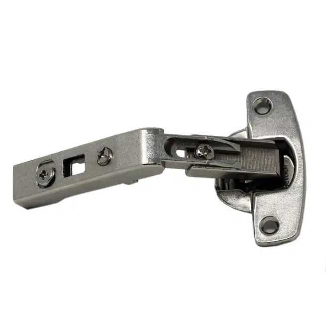 Hettich 9090109 Hinge