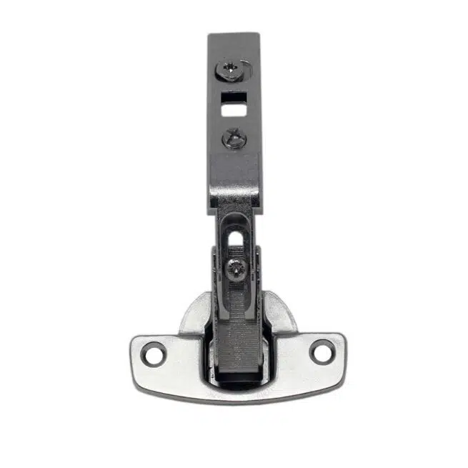 Hettich 9090109 Hinge