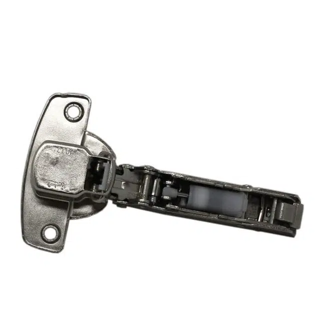 Hettich 9073605 Sensys hinge back