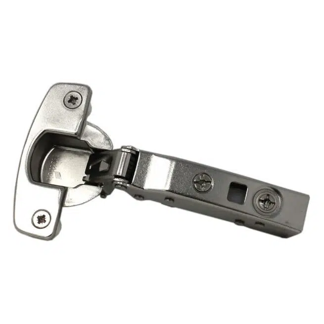 Hettich 9073608 kitchen door hinge