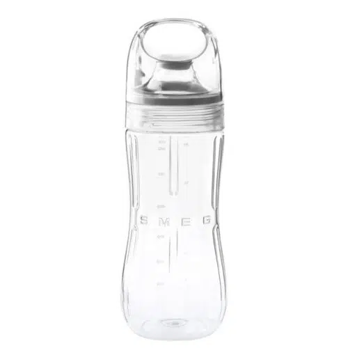 Smeg BGF01 Bottle To Go