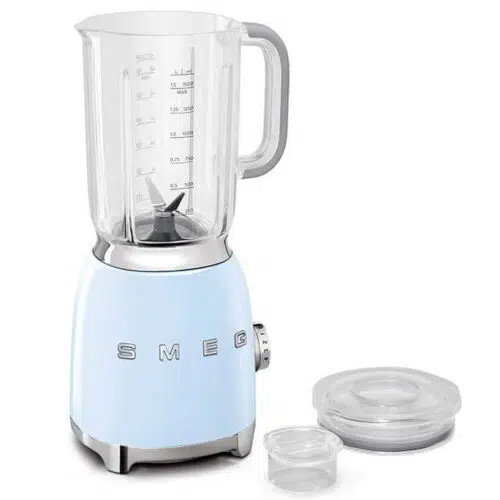 Smeg BLF01 Blender Open