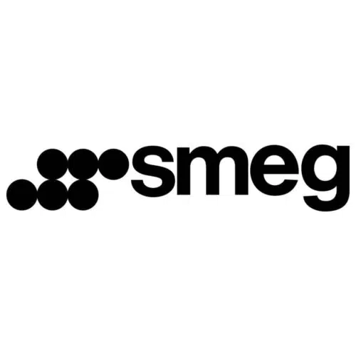 Smeg