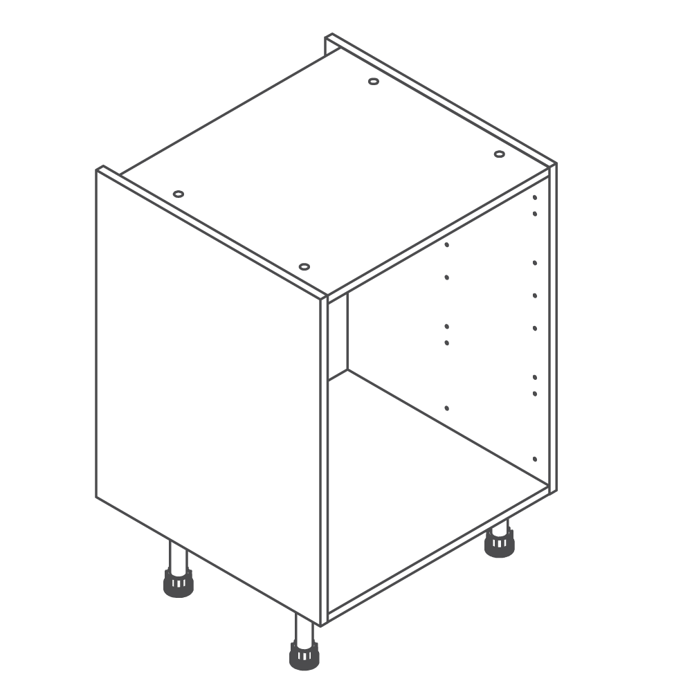 clicbox-full-drawer-base-kitchen-cabinet-870-x-600