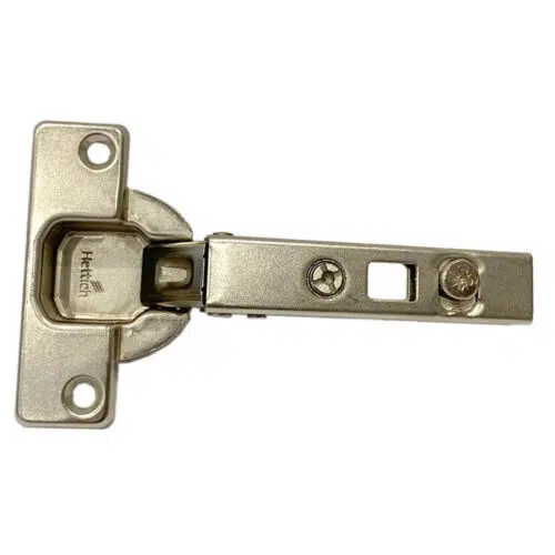 Hettich Hinge 1029518 / 48049