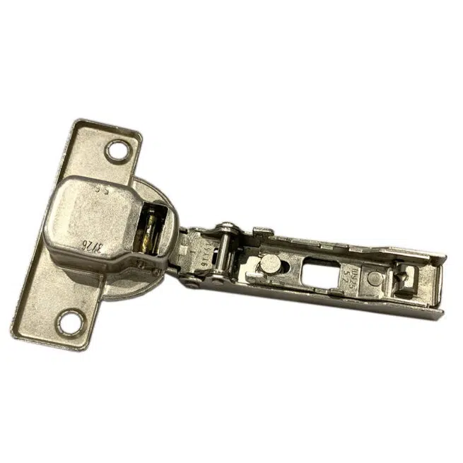 Hettich Hinge 1029518 / 48049 Back