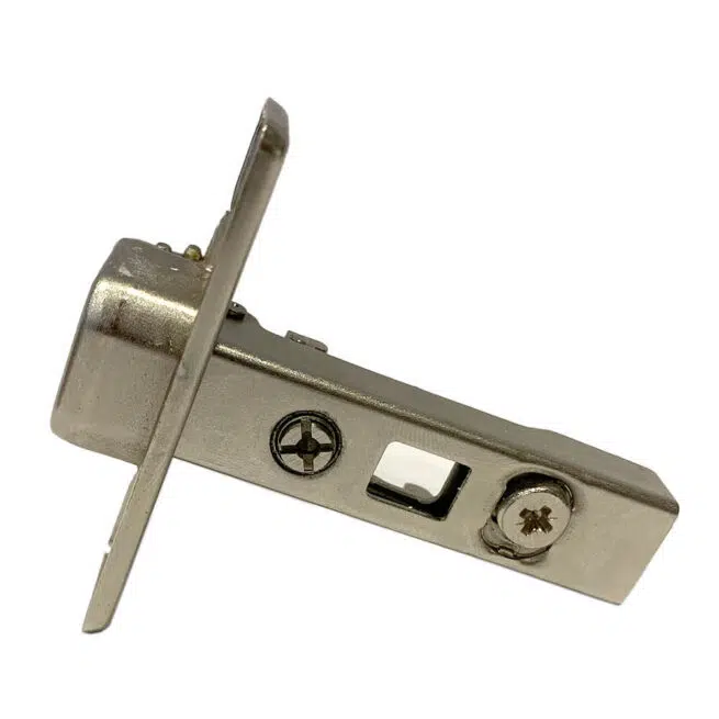 Hettich Hinge 1029518 / 48049 Closed