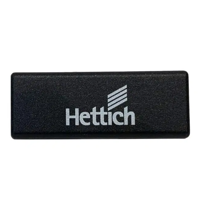 Hettich 9099871 Cover Cap