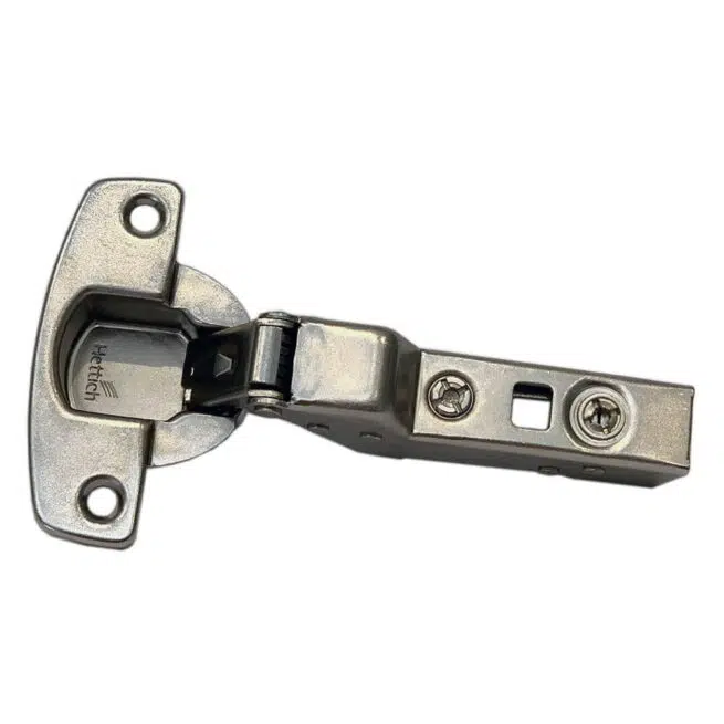 Hettish Sensys 9073607 Hinge