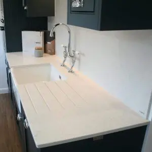 Kitchen Worktops