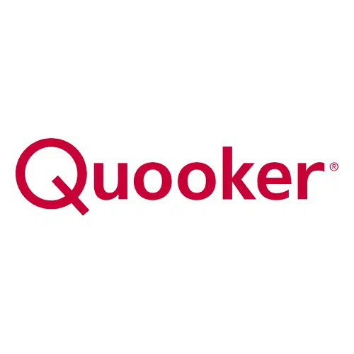 Quooker Taps