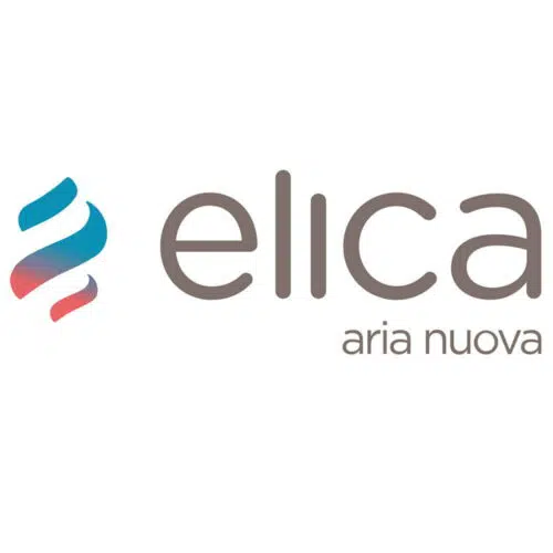 Elica